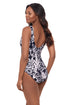 MiracleSuit Talavera Escape One Piece